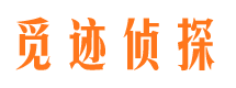 余江市婚姻调查